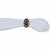 Reloj Festina Trend F16670/3 Hombre - tienda online