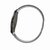 Reloj Swatch Skin Classic Skinbar SVOM105A Large Original Agente Oficial - Watchme 