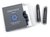 Repuesto Lapicera Carandache Chromatics Blue 8021.140 Azul - tienda online