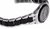 Reloj Swatch Tresor Noir Yls168gc en internet