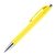 Bolígrafo Carandache 888 Infinite Ballpoint 888.240 Amarillo - Watchme 