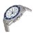 Reloj Bulova Marine Star 98b204 Original Agente Oficial - Watchme 