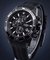 Reloj Festina Chrono F20369/1 Hombre - comprar online
