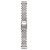 Correa Malla Reloj Swatch Boxengasse YVS423G | AYVS423G Original Agente Oficial