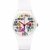Reloj Swatch Multi Collage Suow132