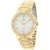 Reloj Festina Mademoiselle F167041 Mujer