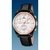 Reloj Festina Elegance Chronograph F16861/1 Original Agente Oficial - comprar online
