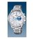 Reloj Festina Chrono Sport F6852/1 Hombre - comprar online