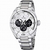 Reloj Festina Multifunción F16608/1 Original Agente Oficial