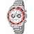 Reloj Festina Giro D'italia Chrono F16564/1 Original Agente Oficial
