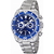 Reloj Festina Giro D'italia Chrono F16564/3 Original Agente Oficial