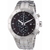 Reloj Festina Sport Chronograph F16666/2 Original Agente Oficial
