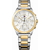 Reloj Tommy Hilfiger 1781607 Original Agente Oficial