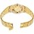 Imagen de Reloj Swatch Skin Schupe Sfe104g