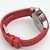 Reloj Festina Chrono Bike F20353/8 Hombre - tienda online