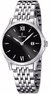 Reloj Festina Classic F16748/4 Mujer en internet