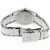 Reloj Festina Ceramic F16534/3 Mujer - Watchme 