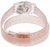 Reloj Swatch Pinkindescent Lk354c - Watchme 
