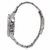 Reloj Festina Chronograph F16358/6 Hombre en internet