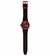 Reloj Swatch Sistem 51 Sistem Red SUTR400 Original Agente Oficial - Watchme 