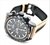 Reloj Festina Chrono F20351/1 Hombre en internet