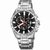 Reloj Festina Chrono Sport F6864/4 Hombre