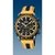 Reloj Festina Chrono F20351/4 Original Agente Oficial en internet