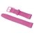 Correa Malla Reloj Swatch Suop700 | Asuop700 | Original