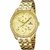Reloj Festina Mademoiselle F16743/2 Mujer