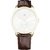 Correa Malla Reloj Tommy Hilfiger 1791170 22mm 1865 Original en internet