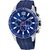 Reloj Festina Chrono F20376/1 Hombre