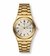 Reloj Swatch Sterntaler Ylg700g
