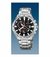 Reloj Festina Chrono Sport F6864/4 Hombre - comprar online