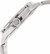 Reloj Citizen BK253050A | BK2530-50A Original Agente Oficial - comprar online