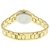 Reloj Bulova Classic 97l131 Mujer Agente Oficial - Watchme 