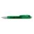 Bolígrafo Carandache 888 Justice League 888.704 Aquaman - comprar online