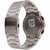 Reloj Citizen Chronograph AN706052A | AN7060-52A Original Agente Oficial - Watchme 