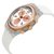 Reloj Swatch Irony Diaphane Elerose SVCK1006 Original Agente Oficial en internet