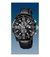 Reloj Festina Chrono F20339/6 Hombre en internet