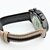 Reloj Festina Chrono F20351/1 Hombre - Watchme 