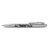 Bolígrafo Carandache 888 Justice League 888.705 Flash Cyborg - comprar online