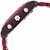 Reloj Swatch Irony Diaphane Ruby Brilliance SVCR1000AG Original Agente Oficial en internet