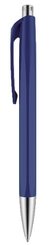 Bolígrafo Carandache 888 Infinite Ballpoint 888.149 Azul en internet