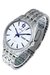 Imagen de Reloj Festina Retro F20204/1 Hombre