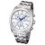 Reloj Festina Chronograph F16778/2 Hombre - comprar online