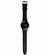 Reloj Swatch Gaet Suob714 - Watchme 