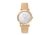 Reloj Bulova Classic 97l146 Mujer - comprar online