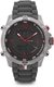 Correa Malla Reloj Tommy Hilfiger 1790783 | TH 154.1.34.1089 | 679301319 | 1319 Original Agente Oficial - Watchme 