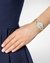 Reloj Festina Mademoiselle Swarovski F20332/1 - comprar online