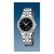 Reloj Festina Mademoiselle F16867/2 Mujer - comprar online